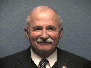 DREHER RON PD.jpg